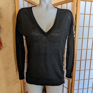 J crew, NEW with tags, shirt, XS